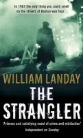 Strangler - Landay, William