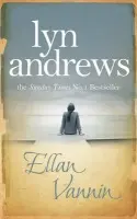 Ellan Vannin - Andrews, Lyn