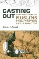 Casting Out - Razack, Sherene