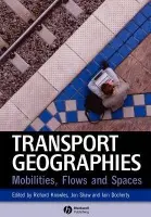 Transport Geographies