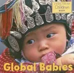 Global Babies - The Global Fund for Children