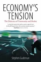 Economy's Tension - Gudeman, Stephen