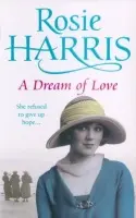 Dream of Love - Harris, Rosie