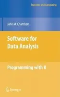 Software for Data Analysis - Chambers, John