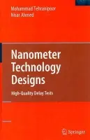 Nanometer Technology Designs - Ahmed, Nisar
