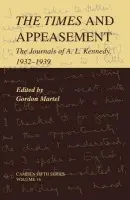 Times and Appeasement