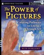 Power of Pictures - Olshansky, Beth (University of New Hampshire, Durham, NH)