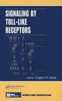Signaling by Toll-Like Receptors