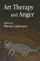 Art Therapy and Anger