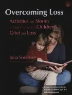 Overcoming Loss - Sorensen, Julia