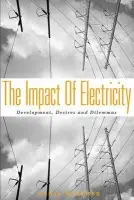 Impact of Electricity - Winther, Tanja