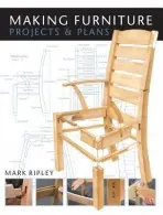Making Furniture - Ripley, M