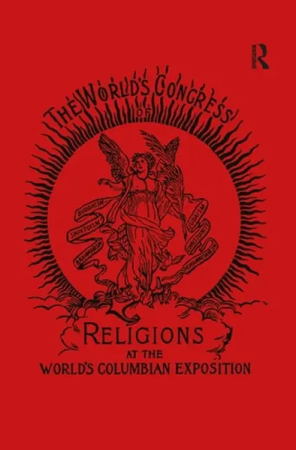 World's Congress of Religions