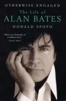 Otherwise Engaged - Spoto, Donald