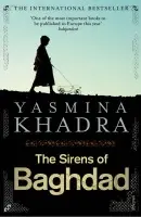 Sirens of Baghdad - Khadra, Yasmina