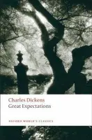 Great Expectations - Dickens, Charles