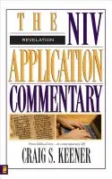 Revelation - Keener, Craig S.