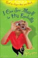 I Can See Myself in His Eyeballs - Pierce, Chonda