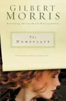 Homeplace - Morris, Gilbert