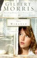 Miracle - Morris, Gilbert