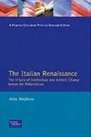 Italian Renaissance - Stephens, John