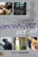 Worshiping Artist - Noland, Rory