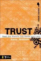 Trust - Johnson, Kevin