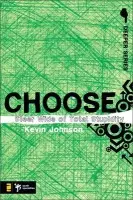 Choose - Johnson, Kevin