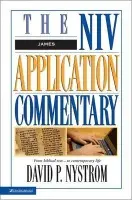 James - Nystrom, David P.
