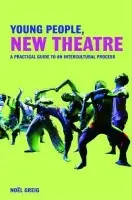 Young People, New Theatre - Greig, Noel
