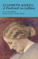 Elizabeth Gaskell - Chapple, John