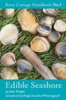 Edible Seashore - Wright, John