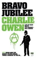 Bravo Jubilee - Charlie Owen