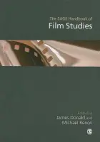 SAGE Handbook of Film Studies