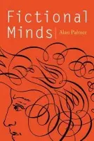 Fictional Minds - Palmer, Alan