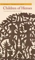 Children of Heroes - Trouillot, Lyonel