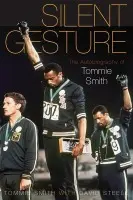 Silent Gesture - Smith, Tommie a Smith, Delois a Steele, David