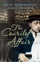 Courilof Affair - Nemirovsky, Irene