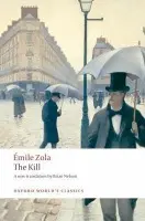The Kill - Émile Zola