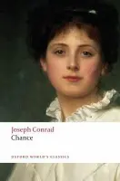 Chance - Conrad, Joseph