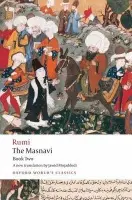 Masnavi, Book Two - Rumi, Jalal al-Din