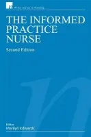 Informed Practice Nurse - Edwards, Marilyn (Bilbrook Medical Centre)