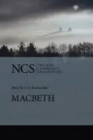 Macbeth - Shakespeare, William