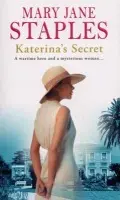 Katerina's Secret - Staples, Mary Jane