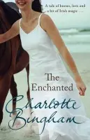Enchanted - Bingham, Charlotte