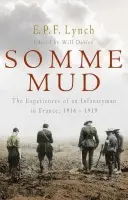 Somme Mud - Lynch, E P F