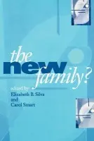 New Family ?