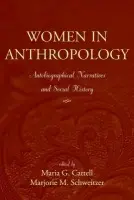 Women in Anthropology