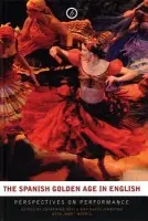 Spanish Golden Age in English