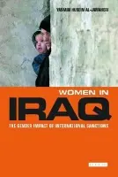 Women in Iraq - Al-Jawaheri, Yasmin Husein